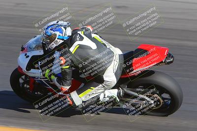 media/Nov-11-2023-SoCal Trackdays (Sat) [[efd63766ff]]/Turn 10 Inside (120pm)/